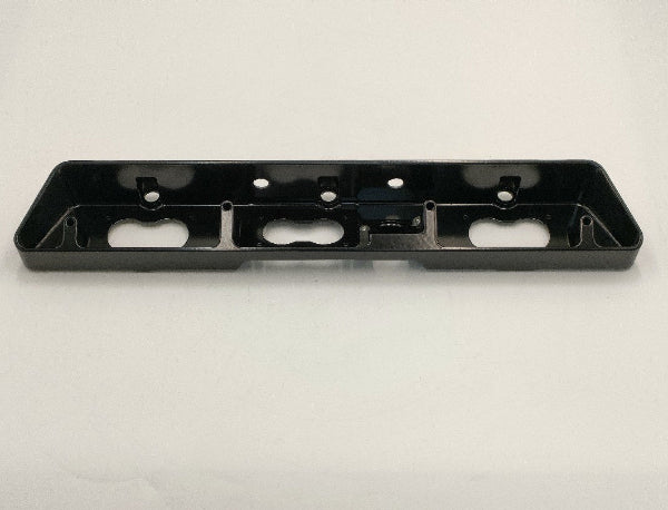 Ford SUPER DUTY 2020+ BACKFIRE Chase Light Housing