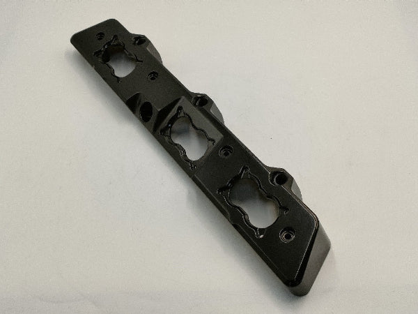 Ford SUPER DUTY 2020+ BACKFIRE Chase Light Housing