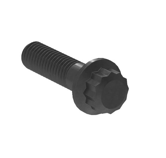 Replacement Bead Lock Hardware