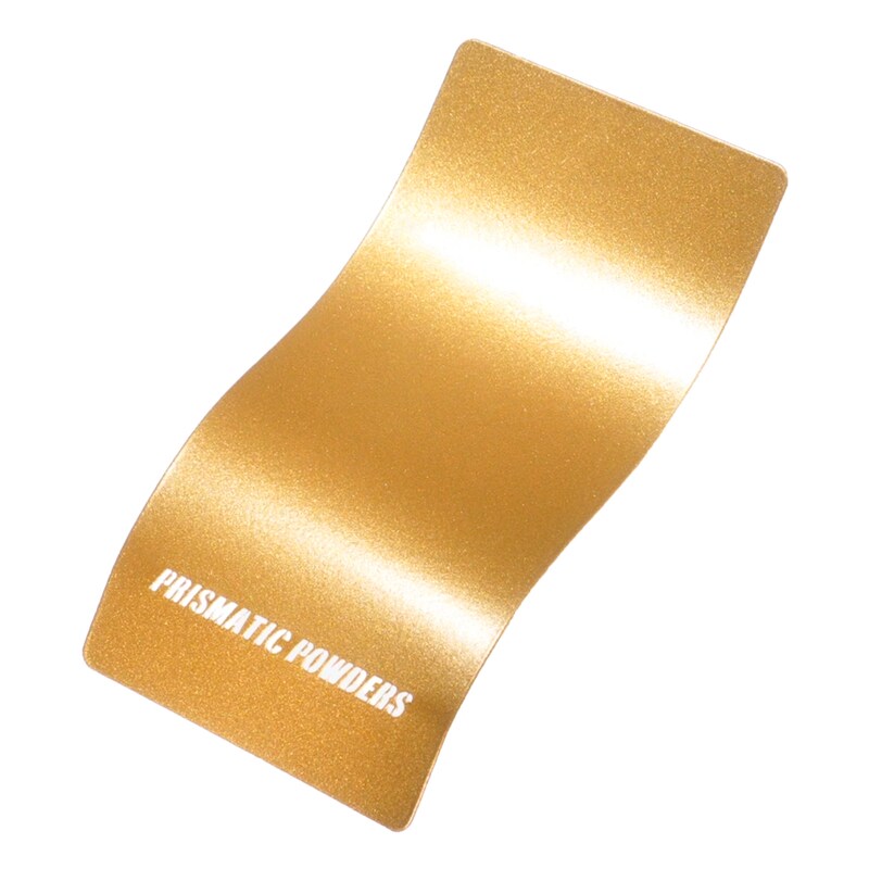 SEQUOIA Bead Lock Billet Wheel